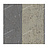 Обои Cosca Traditional Prints L5081