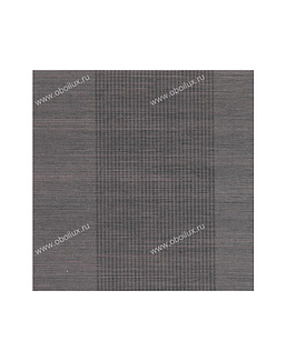 Обои Cosca Traditional Prints L5082