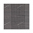 Обои Cosca Traditional Prints L5082