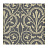 Обои Cosca Traditional Prints L5083