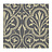 Обои Cosca Traditional Prints L5083