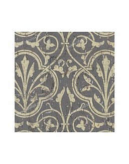 Обои Cosca Traditional Prints L5084