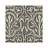 Обои Cosca Traditional Prints L5084