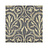 Обои Cosca Traditional Prints L5084