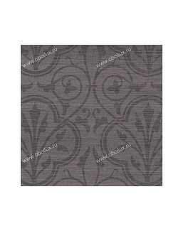Обои Cosca Traditional Prints L5085