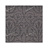 Обои Cosca Traditional Prints L5085