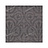 Обои Cosca Traditional Prints L5085