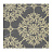 Обои Cosca Traditional Prints L5086