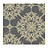 Обои Cosca Traditional Prints L5086