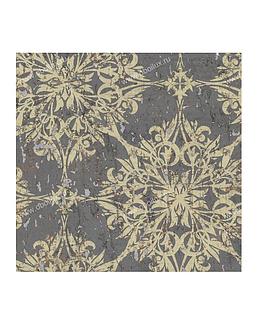 Обои Cosca Traditional Prints L5087