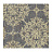 Обои Cosca Traditional Prints L5087
