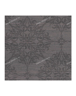 Обои Cosca Traditional Prints L5088