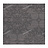 Обои Cosca Traditional Prints L5088