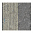 Обои Cosca Traditional Prints L5092