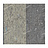 Обои Cosca Traditional Prints L5092