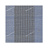 Обои Cosca Traditional Prints L5093