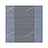 Обои Cosca Traditional Prints L5093