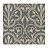 Обои Cosca Traditional Prints L5094