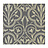 Обои Cosca Traditional Prints L5094