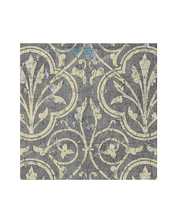 Обои Cosca Traditional Prints L5095