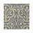 Обои Cosca Traditional Prints L5095