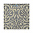 Обои Cosca Traditional Prints L5095