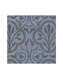 Обои Cosca Traditional Prints L5096