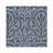 Обои Cosca Traditional Prints L5096