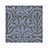 Обои Cosca Traditional Prints L5096