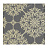 Обои Cosca Traditional Prints L5097
