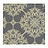 Обои Cosca Traditional Prints L5097