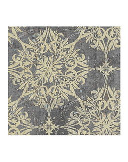 Обои Cosca Traditional Prints L5098