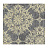 Обои Cosca Traditional Prints L5098