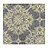 Обои Cosca Traditional Prints L5098