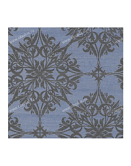 Обои Cosca Traditional Prints L5099