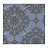 Обои Cosca Traditional Prints L5099