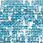Обои Wall & Deco 2012 WDBL1201