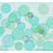 Обои Wall & Deco 2012 WDBU1201