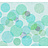 Обои Wall & Deco 2012 WDBU1201