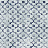 Обои Wall & Deco 2012 WDAB1201