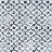 Обои Wall & Deco 2012 WDAB1201
