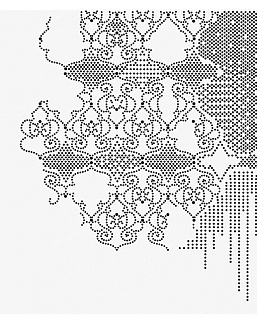 Обои Wall & Deco 2012 WDGO1202