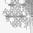 Обои Wall & Deco 2012 WDGO1202