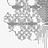 Обои Wall & Deco 2012 WDGO1202