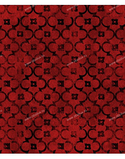 Обои Wall & Deco 2012 WDAB1202