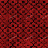 Обои Wall & Deco 2012 WDAB1202