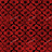 Обои Wall & Deco 2012 WDAB1202