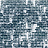 Обои Wall & Deco 2012 WDBL1202