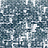 Обои Wall & Deco 2012 WDBL1202