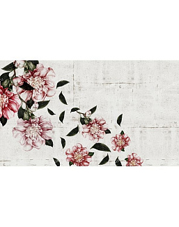 Обои Wall & Deco 2012 WDCA1201
